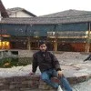 Saiyad Faizan Ahamad