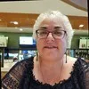 Anne Wilkins