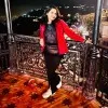 Nitya Gupta