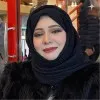 Fareeba Amiri