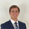 Adam Bechtel