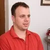 eyal keidar