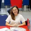 Uyen Vu