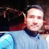 Mohd Noman