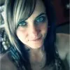 tonya clark