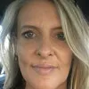Cherie Parks