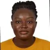 Joy Achieng