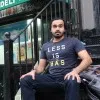 Jugnu Singh