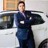 CA MOHIT SETHI