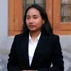 Dhanushree Basumatary