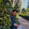 Rishav
