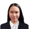 Mariel Monteverde