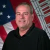 Richard Vick