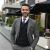 Ehab Allam