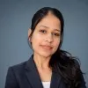 Kajal Thakur