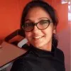 Saranya Krishnasamy