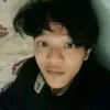 Candra Kusuma