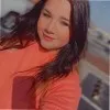 Samantha Dantzler