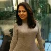 Charu Rastogi