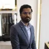 Suraj Masram