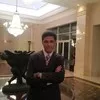mohamed elmaghraby