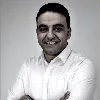 Marco Rezkallah