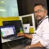 Prasanta Roy
