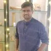 Ajay Rehpade