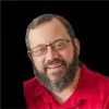 David Crumrine