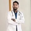 ADNAN KABEER