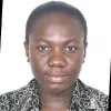 Anne Effah