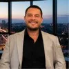 Sergio Rivas