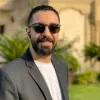Mohammed Saleh