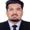 Athul Kumar