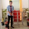 Om Jee