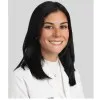 Olyvia Tulli