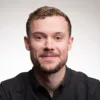 Daniel Nelson