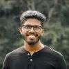 Faris Rahman