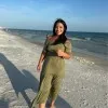 Danielle Singleton
