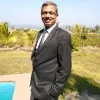 Jaydeep Lengade