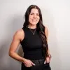 Lana Lacy