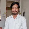 Shubham Kumar