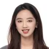 Cai Hongjiao