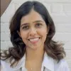 DIMBLE VARGHESE