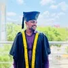Vinay Reddy