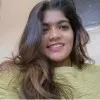 Dhruvee Gurjar