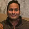 Ravi Kumar Soni