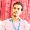 Ghanshyam Sharma