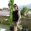 sirlei nega