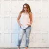 Aryanna Fink